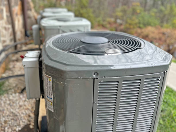 Best Commercial HVAC in West Bountiful, UT
