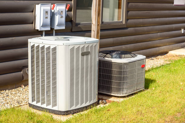 Best HVAC for Healthcare Facilities in West Bountiful, UT