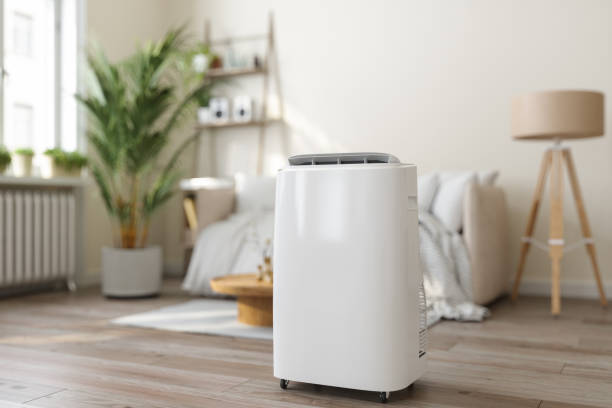 Best VRF (Variable Refrigerant Flow) Systems in West Bountiful, UT